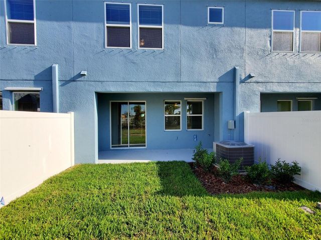 18730 NOBLE CASPIAN DRIVE, Lutz, FL 33558