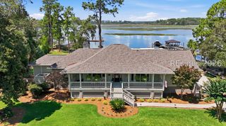 76 Cope Point Ln, Ridgeland, SC 29936