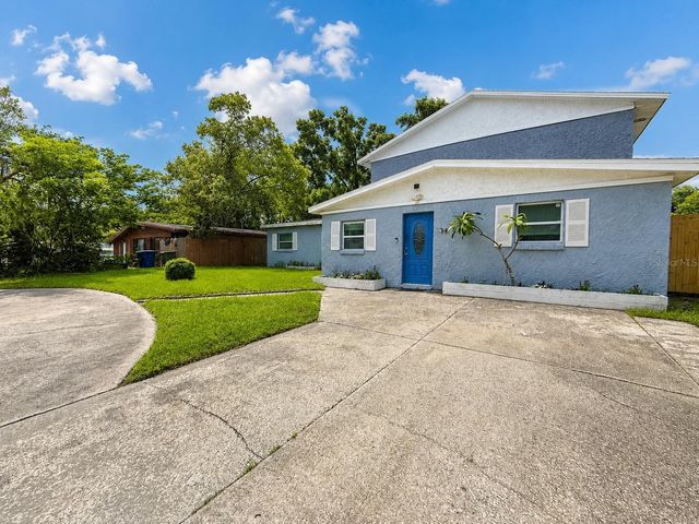 3415 GROVE STREET CIRCLE, Tampa, FL 33610