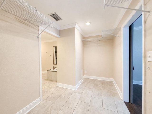 3415 GROVE STREET CIRCLE, Tampa, FL 33610
