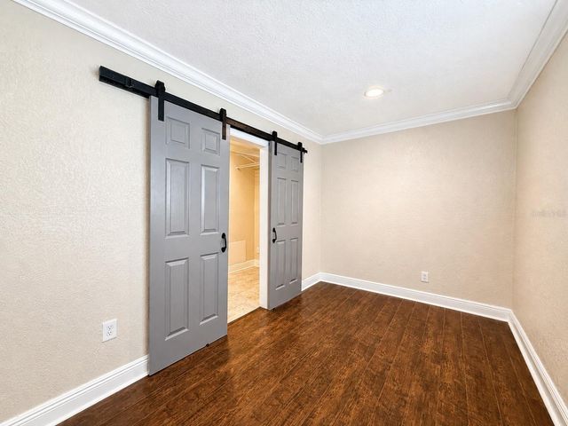 3415 GROVE STREET CIRCLE, Tampa, FL 33610