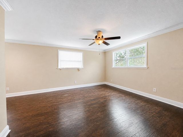 3415 GROVE STREET CIRCLE, Tampa, FL 33610