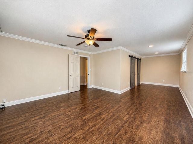 3415 GROVE STREET CIRCLE, Tampa, FL 33610