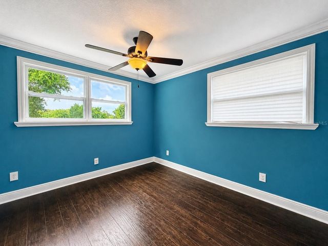 3415 GROVE STREET CIRCLE, Tampa, FL 33610