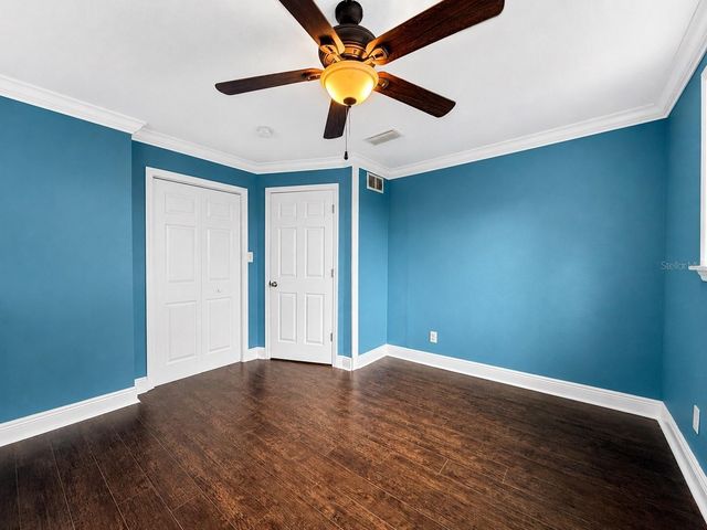 3415 GROVE STREET CIRCLE, Tampa, FL 33610