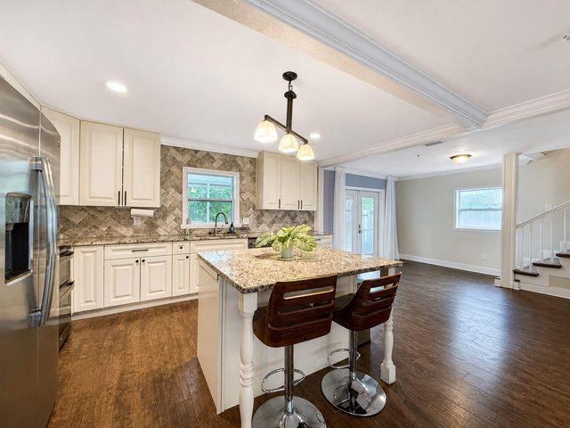 3415 GROVE STREET CIRCLE, Tampa, FL 33610