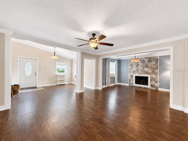 3415 GROVE STREET CIRCLE, Tampa, FL 33610