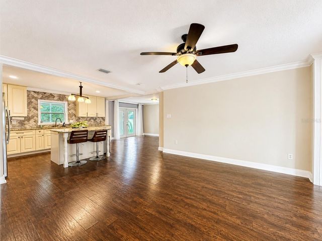 3415 GROVE STREET CIRCLE, Tampa, FL 33610