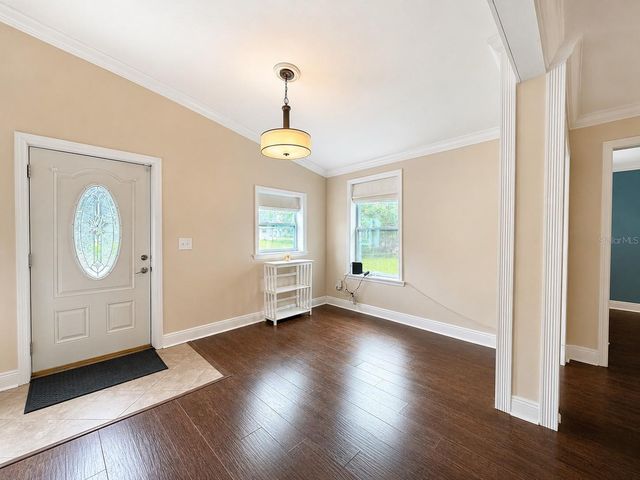 3415 GROVE STREET CIRCLE, Tampa, FL 33610