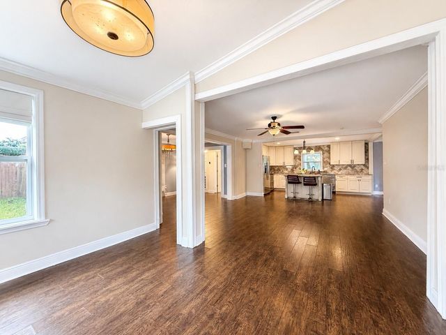 3415 GROVE STREET CIRCLE, Tampa, FL 33610