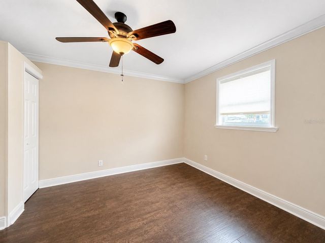 3415 GROVE STREET CIRCLE, Tampa, FL 33610