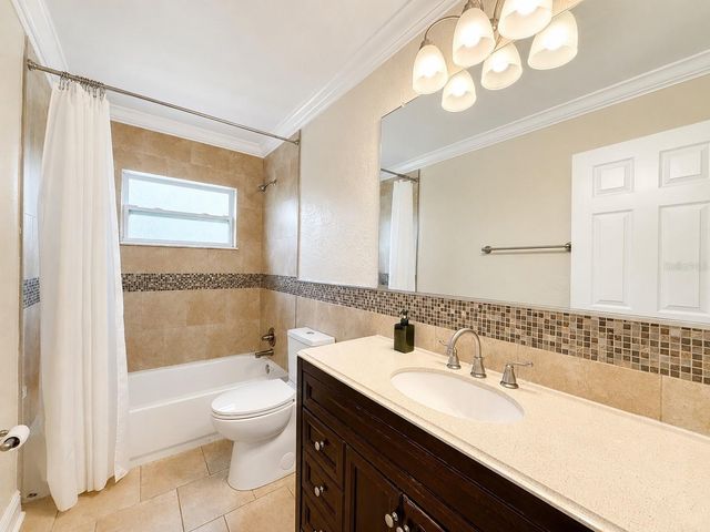3415 GROVE STREET CIRCLE, Tampa, FL 33610
