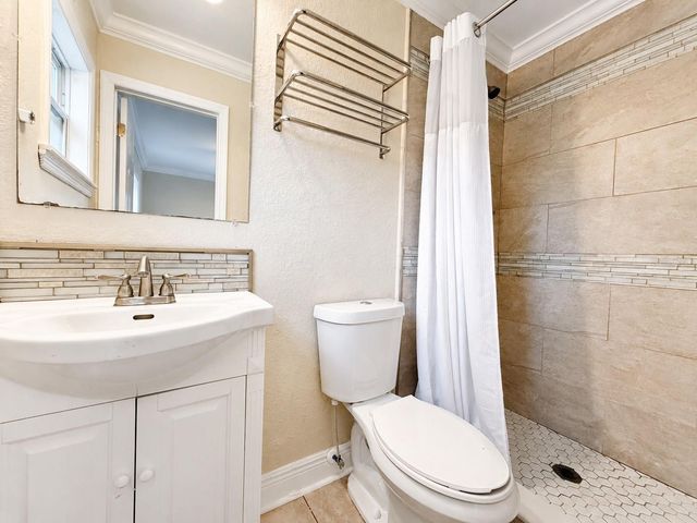 3415 GROVE STREET CIRCLE, Tampa, FL 33610