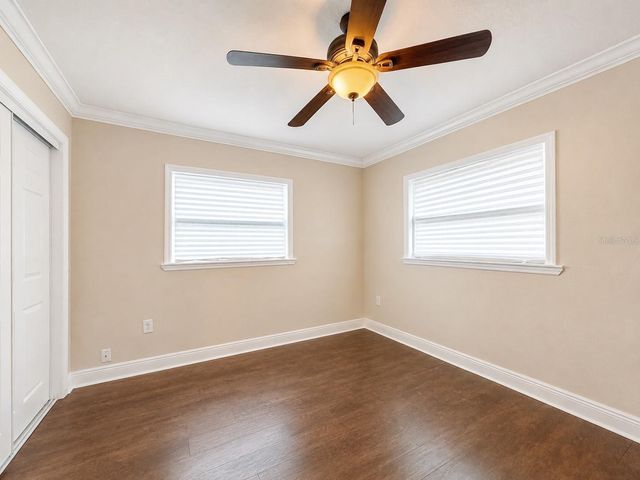 3415 GROVE STREET CIRCLE, Tampa, FL 33610