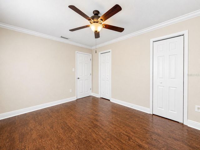3415 GROVE STREET CIRCLE, Tampa, FL 33610
