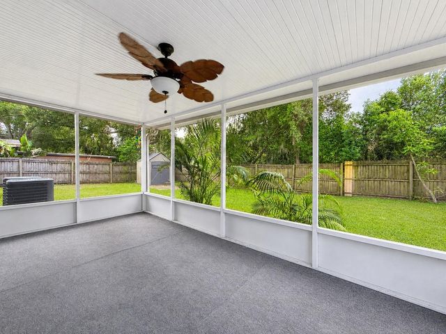 3415 GROVE STREET CIRCLE, Tampa, FL 33610