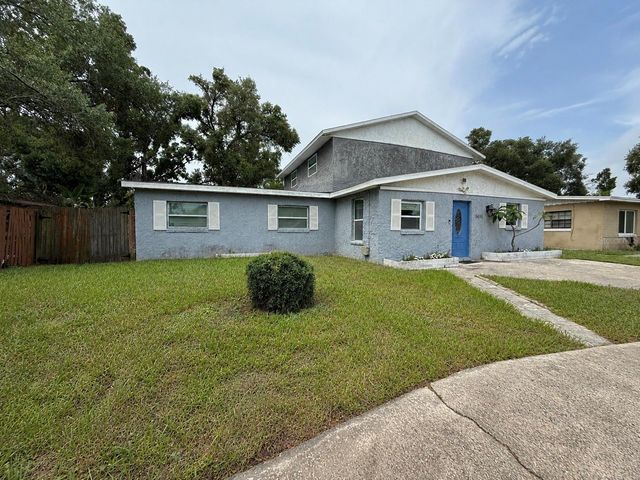 3415 GROVE STREET CIRCLE, Tampa, FL 33610