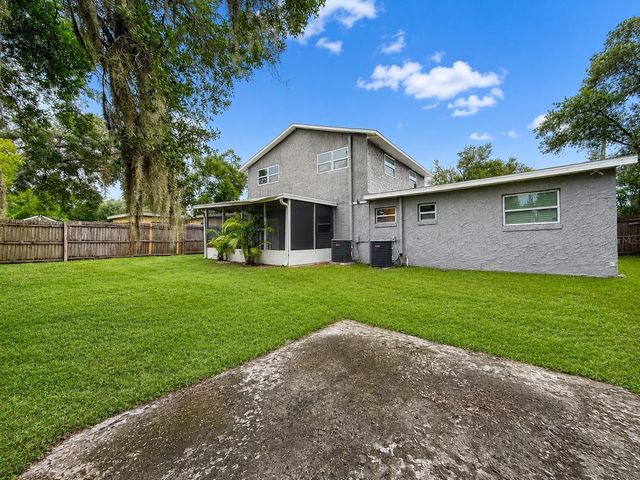 3415 GROVE STREET CIRCLE, Tampa, FL 33610
