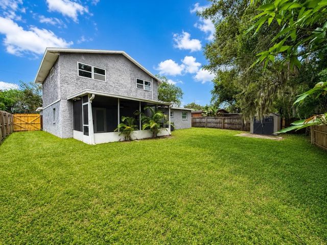 3415 GROVE STREET CIRCLE, Tampa, FL 33610