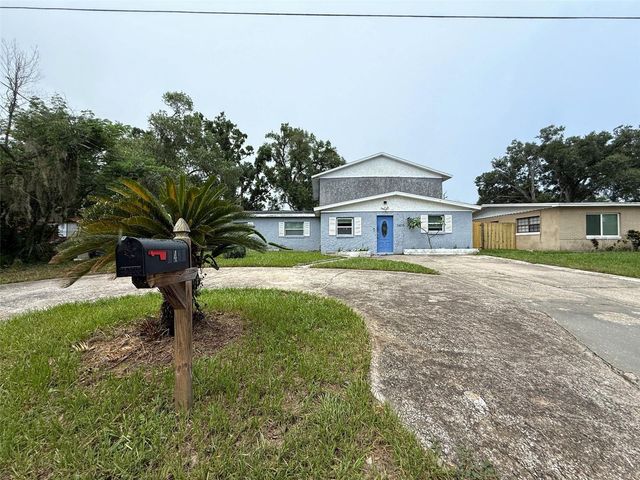 3415 GROVE STREET CIRCLE, Tampa, FL 33610