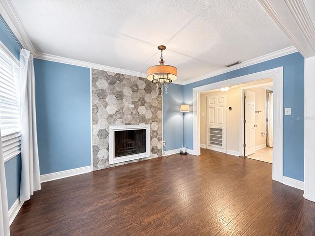 3415 GROVE STREET CIRCLE, Tampa, FL 33610