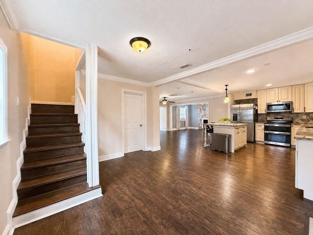 3415 GROVE STREET CIRCLE, Tampa, FL 33610