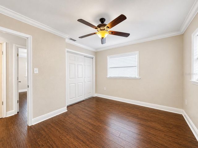 3415 GROVE STREET CIRCLE, Tampa, FL 33610