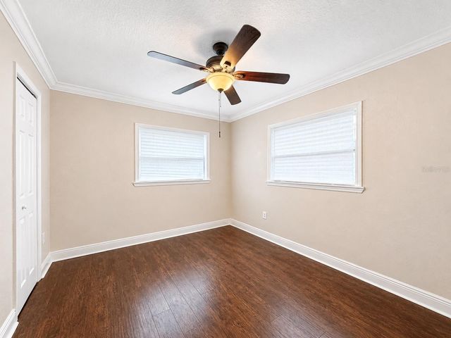 3415 GROVE STREET CIRCLE, Tampa, FL 33610