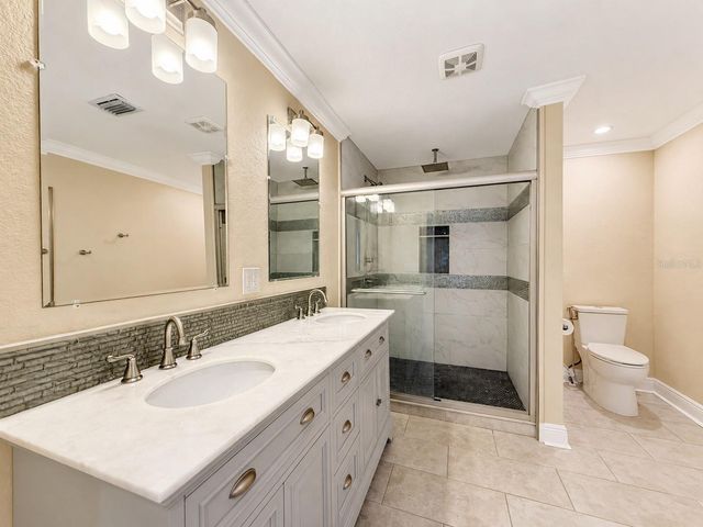 3415 GROVE STREET CIRCLE, Tampa, FL 33610