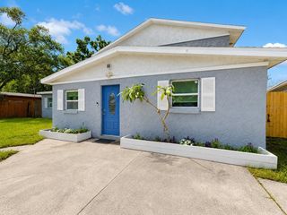 3415 GROVE STREET CIRCLE, Tampa, FL 33610