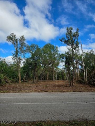 27442 S Twin Lakes DR, Punta Gorda, FL 33955