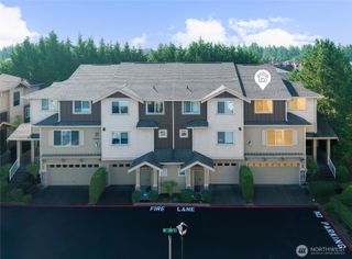 4601 NE 3rd Court #B4, Renton, WA 98059