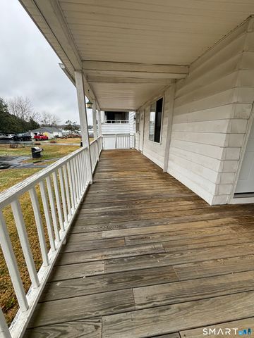 411 Main Street 1, Cromwell, CT 06416