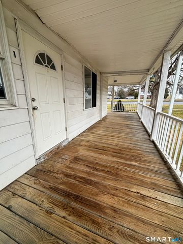 411 Main Street 1, Cromwell, CT 06416