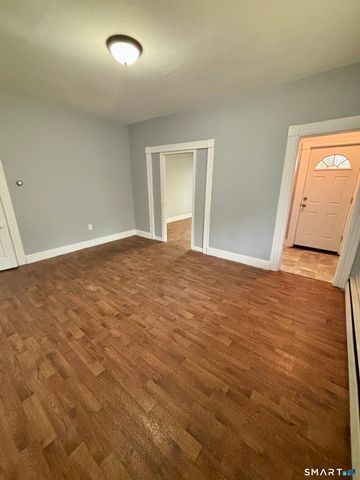 411 Main Street 1, Cromwell, CT 06416