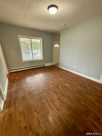 411 Main Street 1, Cromwell, CT 06416