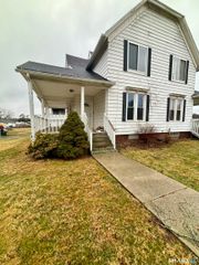 411 Main Street 1, Cromwell, CT 06416