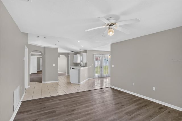 308 CLERMONT DRIVE, Kissimmee, FL 34759