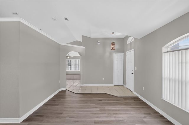 308 CLERMONT DRIVE, Kissimmee, FL 34759