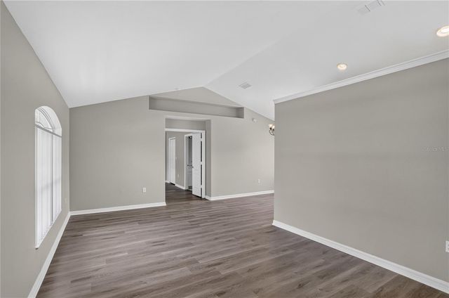 308 CLERMONT DRIVE, Kissimmee, FL 34759