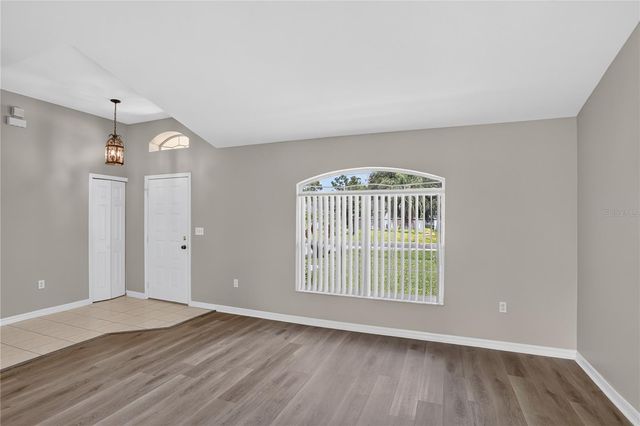 308 CLERMONT DRIVE, Kissimmee, FL 34759