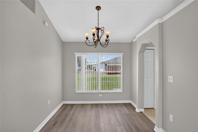 308 CLERMONT DRIVE, Kissimmee, FL 34759