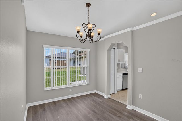 308 CLERMONT DRIVE, Kissimmee, FL 34759