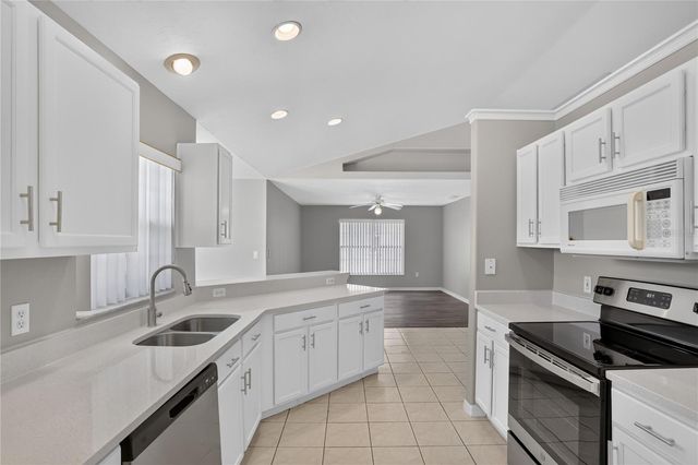 308 CLERMONT DRIVE, Kissimmee, FL 34759