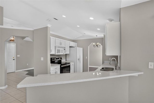 308 CLERMONT DRIVE, Kissimmee, FL 34759