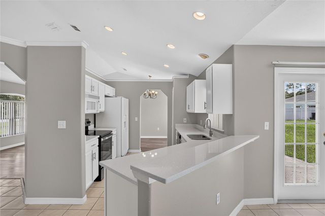 308 CLERMONT DRIVE, Kissimmee, FL 34759
