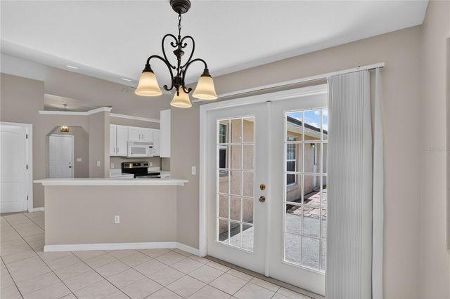 308 CLERMONT DRIVE, Kissimmee, FL 34759