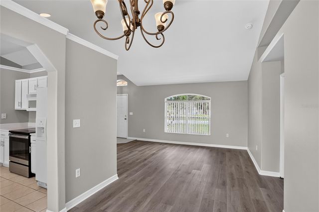 308 CLERMONT DRIVE, Kissimmee, FL 34759
