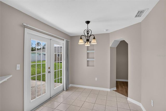 308 CLERMONT DRIVE, Kissimmee, FL 34759