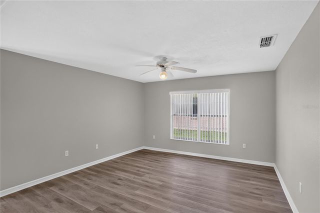 308 CLERMONT DRIVE, Kissimmee, FL 34759